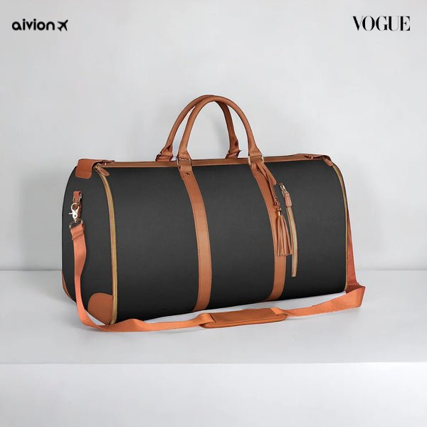 Aivion™ Travel Bag