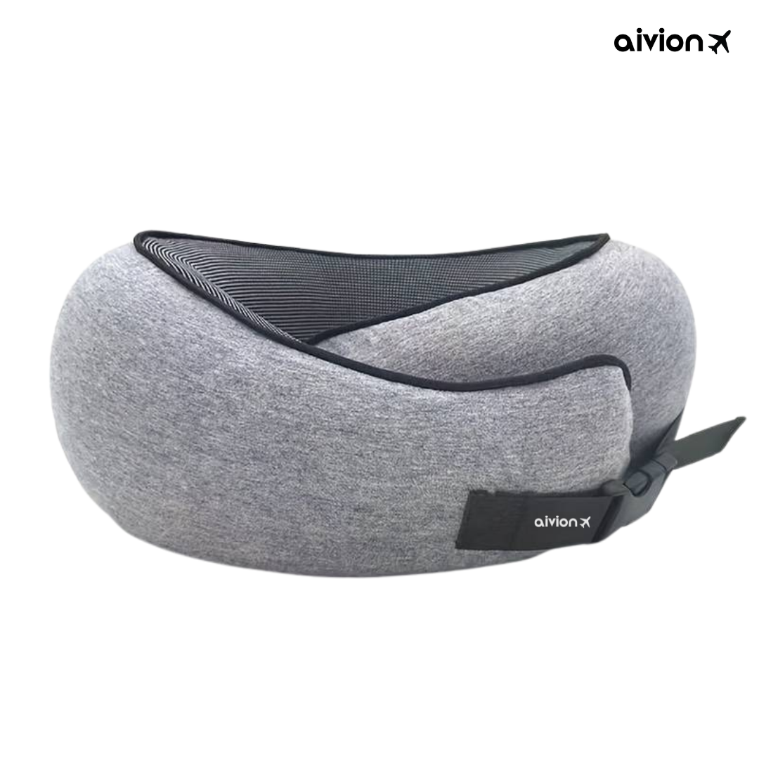 Aivion™ Magic Neck Pillow