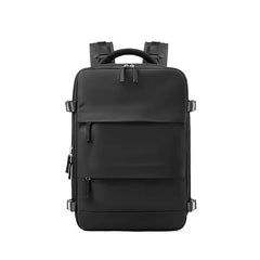 Aivion Adventurer Travel Backpack